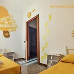Delux Διαμέρισμα Castelnuovo (Mantua)
