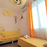 Delux Διαμέρισμα *