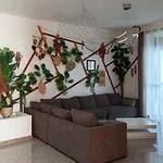Delux Διαμέρισμα *