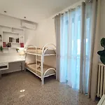 Delux Διαμέρισμα